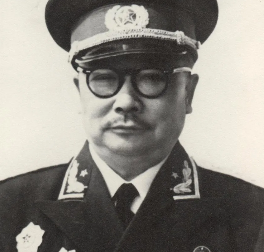 儿子入党当兵要打叛徒父亲开国大典当天才知爸爸是卧底特工