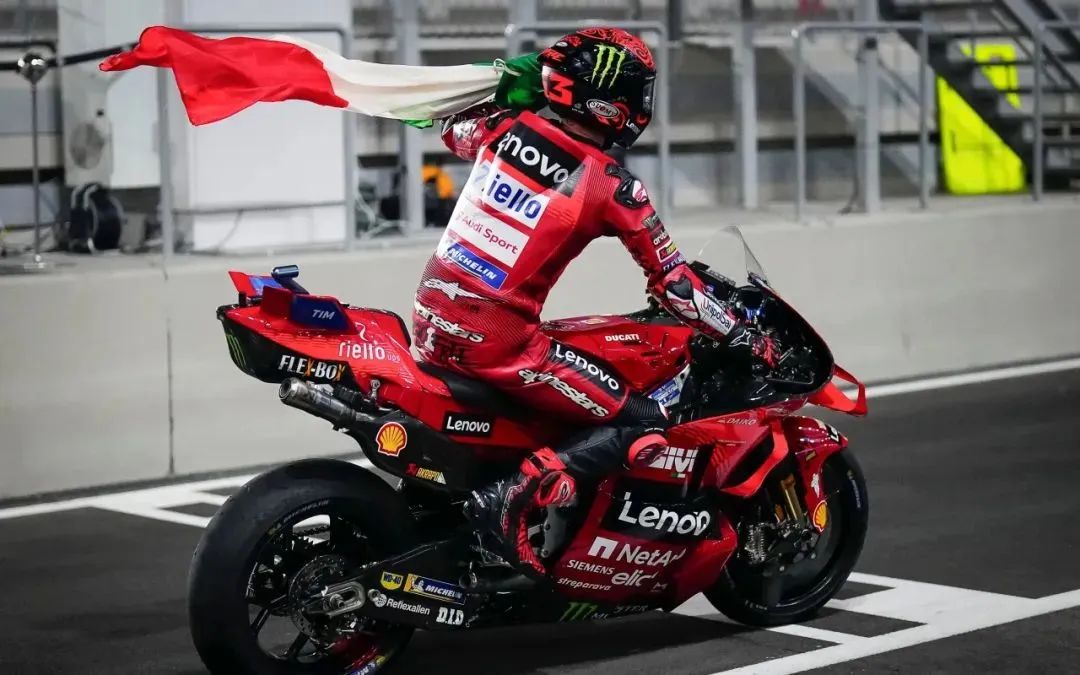 摩界周报丨赛科龙六款新车开卷本田400三兄弟齐发