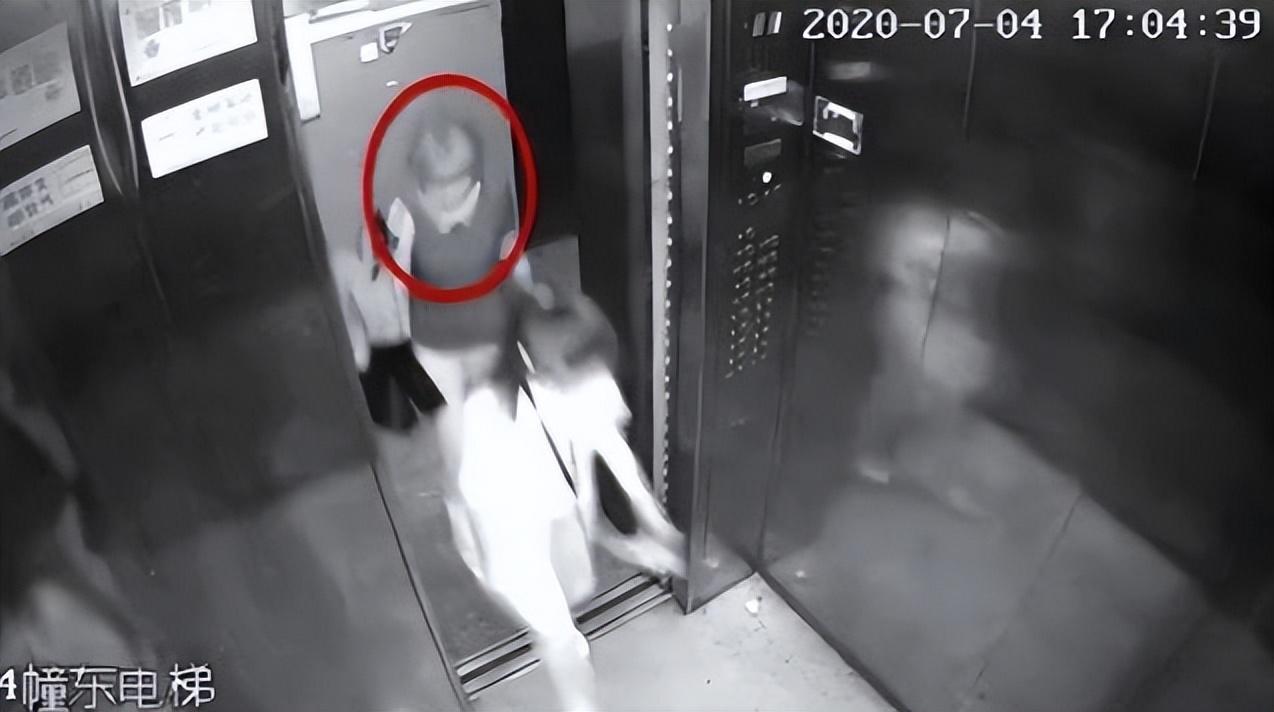 2020年杭州男子残忍杀妻碎尸承认罪行后又翻供二审结果如何了