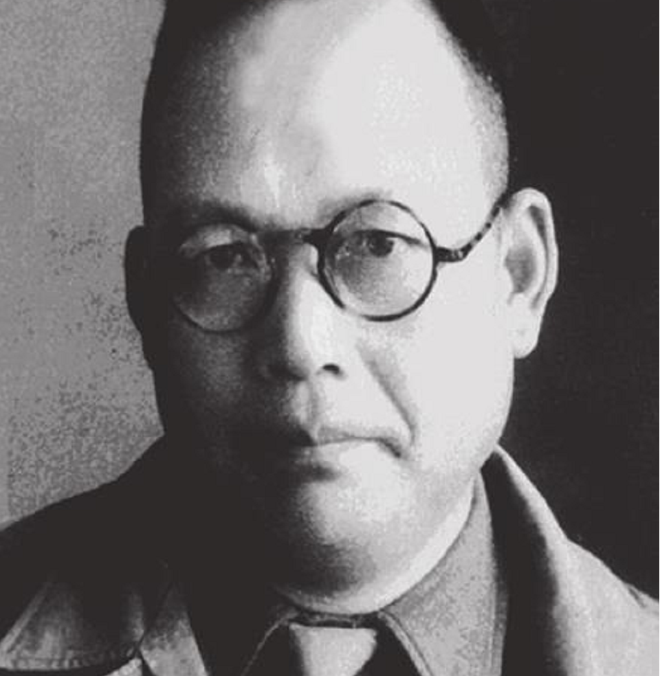 儿子入党当兵要打叛徒父亲开国大典当天才知爸爸是卧底特工