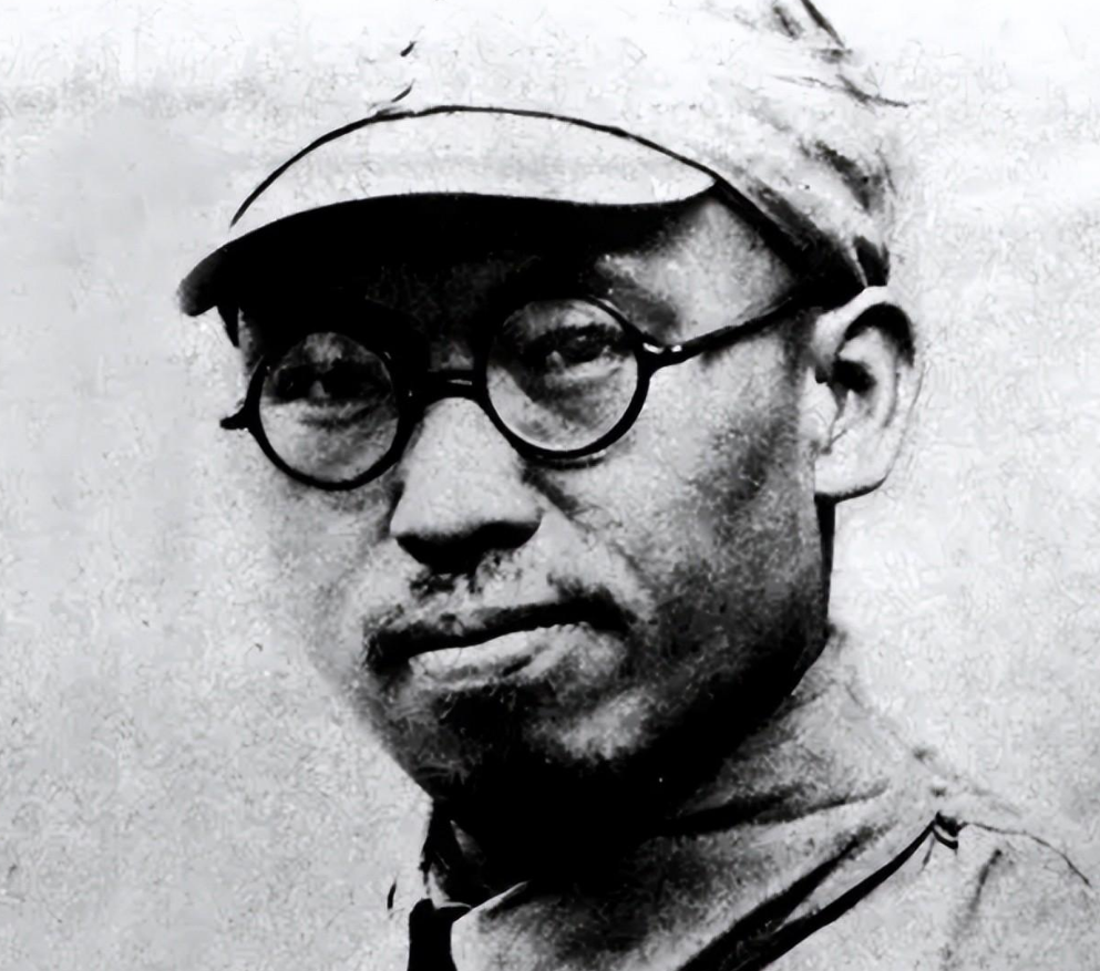 了气焰嚣张的日寇,2月18日,我军又在新泰击杀日寇40余人,击杀大佐1人