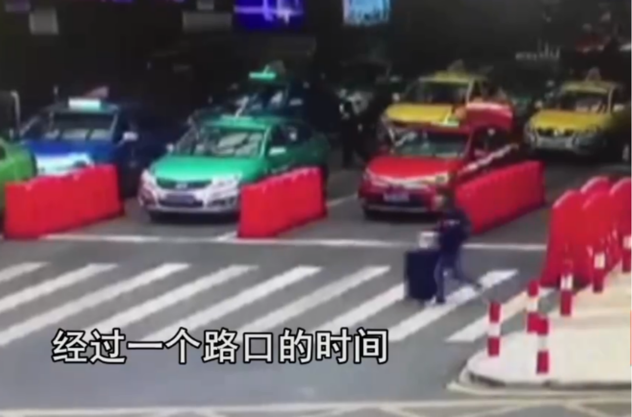 2020年南京一老总被财务总监骗走1900万警方追回后倒赚60万