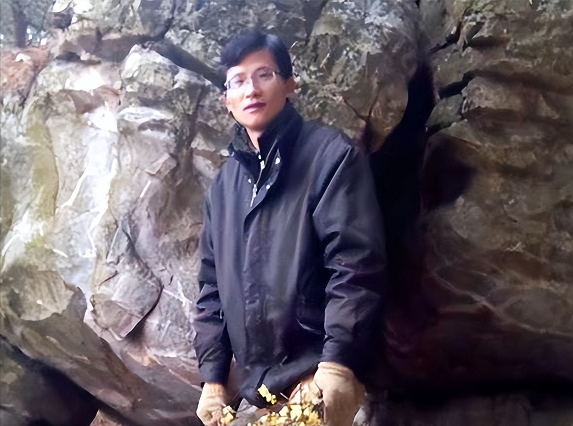 2010年江苏婆婆朝儿媳泼汽油并残忍割喉致其死亡最终下场如何