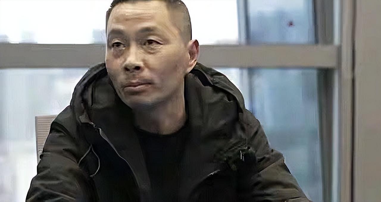 2020年南京女孩被害凶手竟是男友父亲拒绝凶手家人100万私了