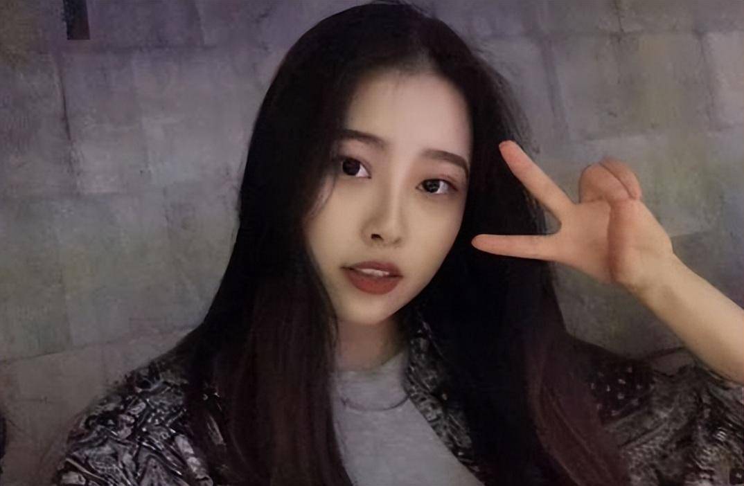 2020年南京女孩被害凶手竟是男友父亲拒绝凶手家人100万私了