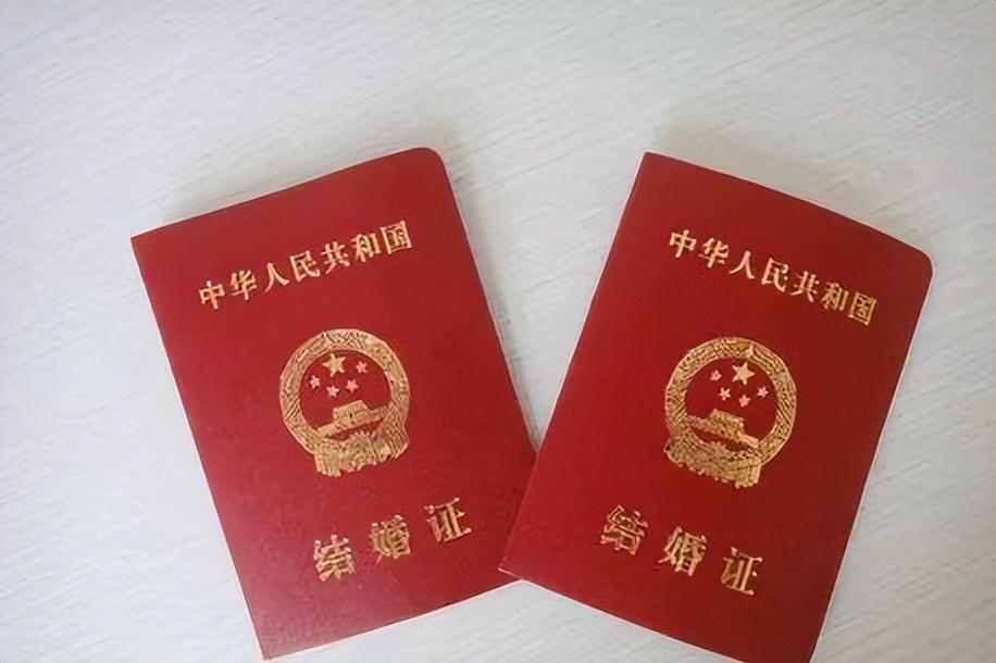 但徐艺丽并没有恃宠而骄,她在学业上达成了高知父母的期望,于1996年考