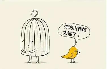 14年大妈捡到百元大钞看到钱上字迹惊出冷汗同事赶紧报警