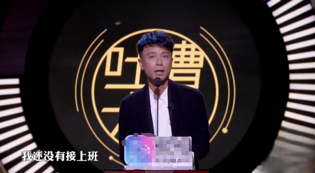 她是港姐冠军千杯不醉成员嫁第五天王漂亮到老公不许穿泳衣