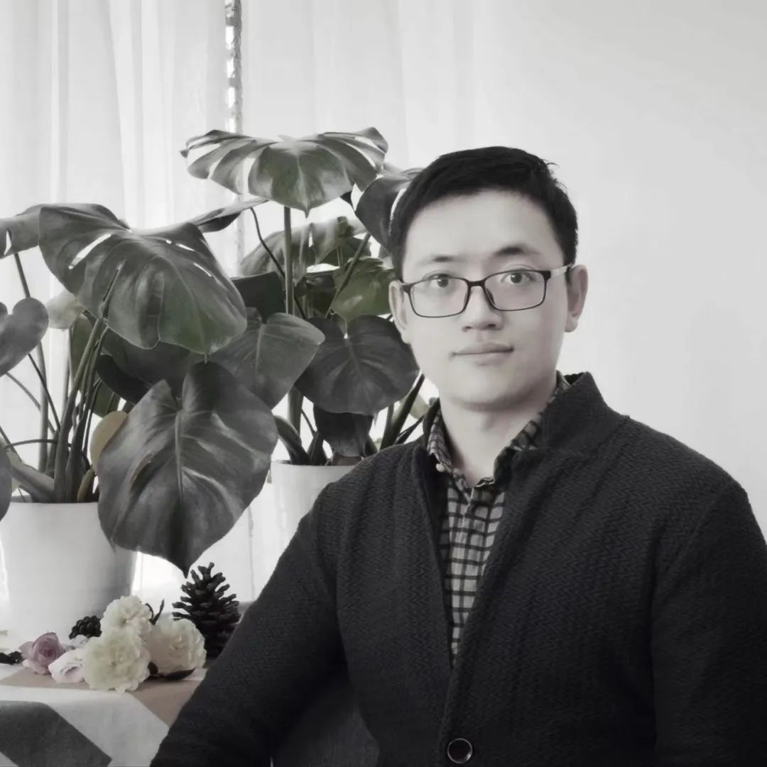 写生即创作李传真工笔画教学实录肖像篇