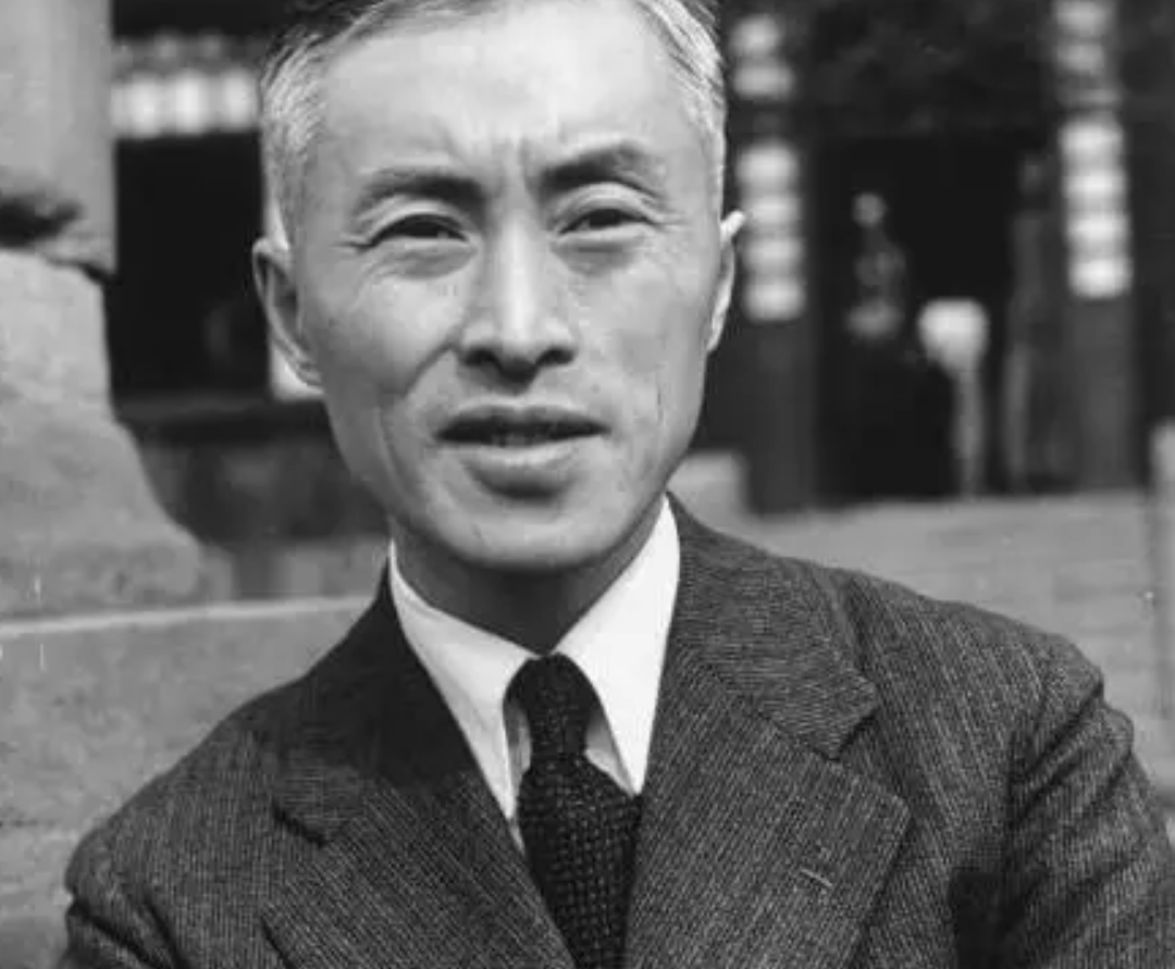 儿子入党当兵要打叛徒父亲开国大典当天才知爸爸是卧底特工