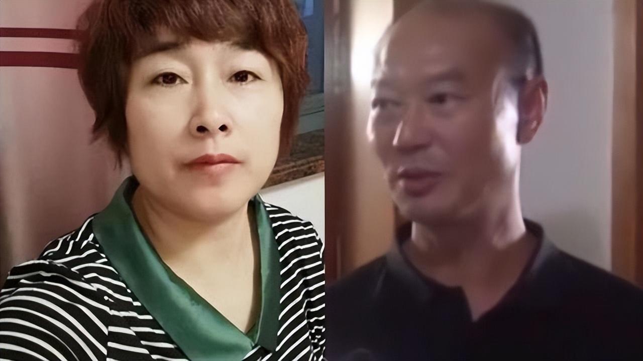 2020年杭州男子残忍杀妻碎尸承认罪行后又翻供二审结果如何了