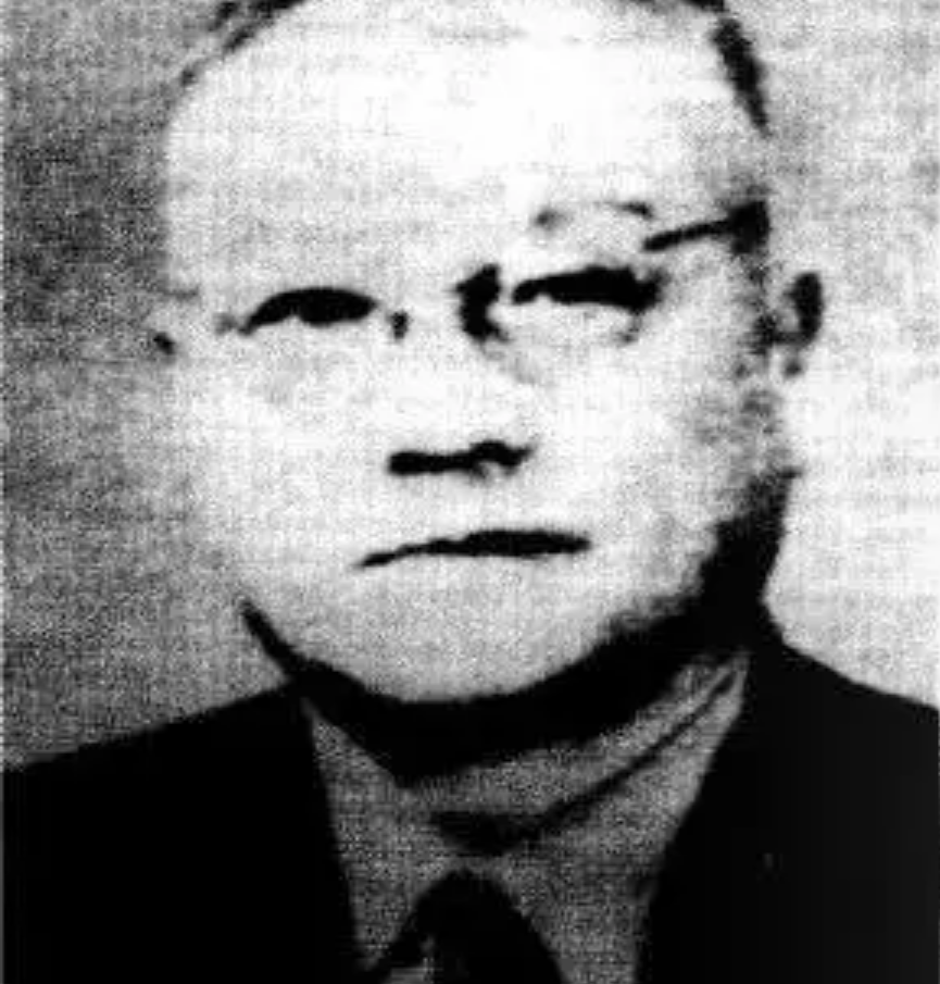 儿子入党当兵要打叛徒父亲开国大典当天才知爸爸是卧底特工