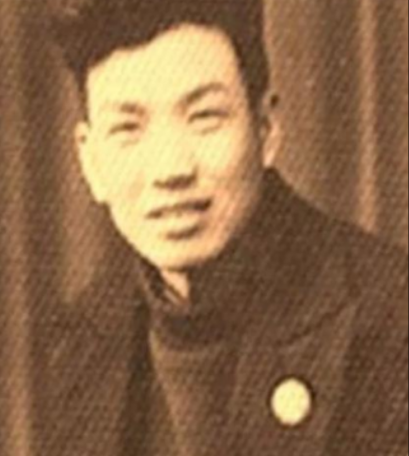 儿子入党当兵要打叛徒父亲开国大典当天才知爸爸是卧底特工