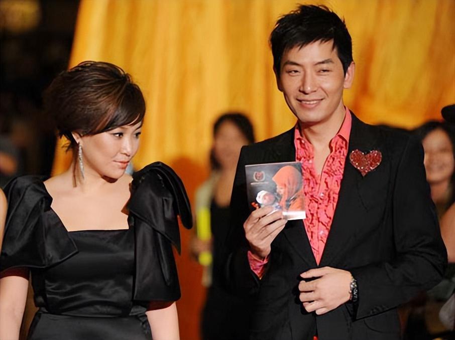 34岁爆红40岁被逼婚51岁还是单身一人戴军到底经历了什么