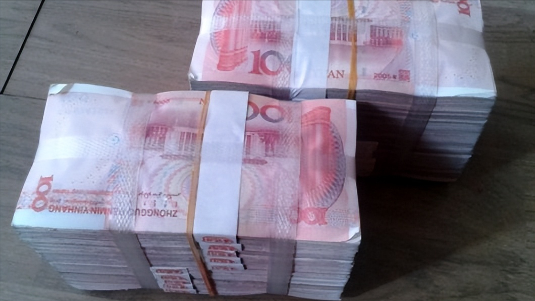 2019年湖南男子患癌急用钱不料90万存款只剩1块5妻我转走了