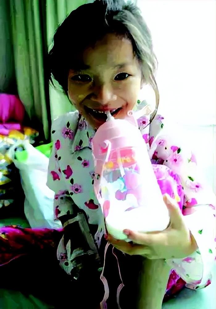 小天使魂归天堂