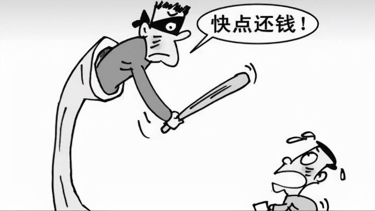 13年沈阳亿万富豪找到恩人姐姐掏100万资助却被拒心到就行