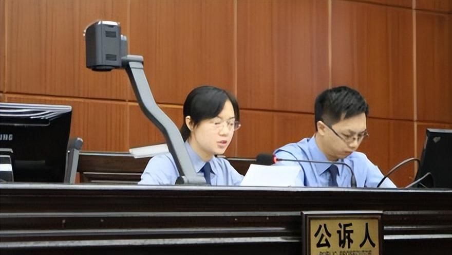 2011年东莞母亲杀害双胞胎儿子丈夫却说她没有错最后怎么判了