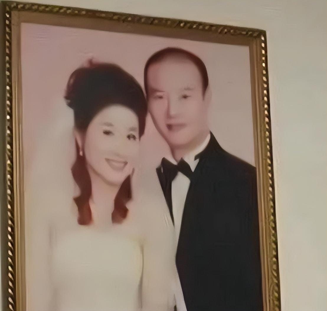 2020年杭州男子残忍杀妻碎尸承认罪行后又翻供二审结果如何了