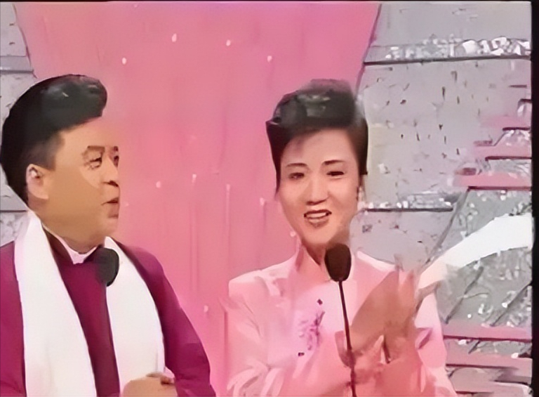 根据调查,时年25岁的丁国礼是来自湖北广水的打工人,此前在天成大厦当