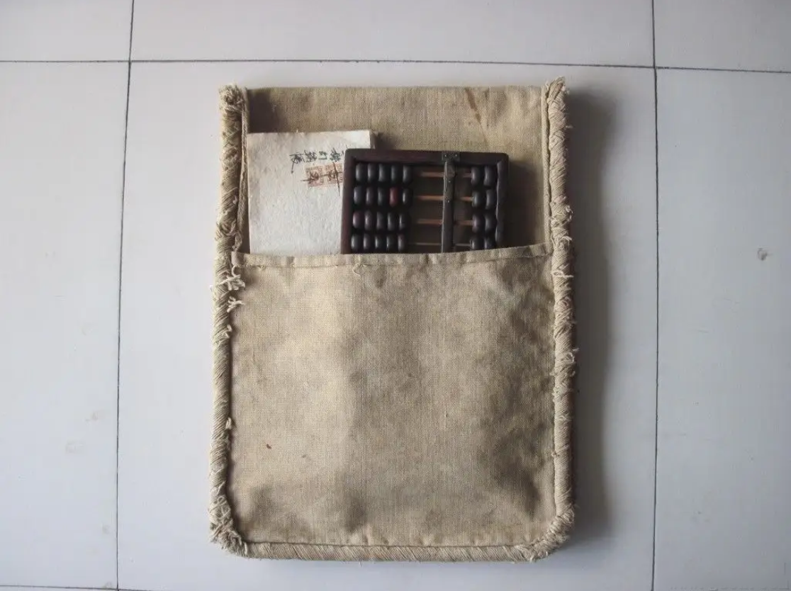 2020年女子抢救无效身亡丈夫坚称是自杀医生察觉不对立马报警