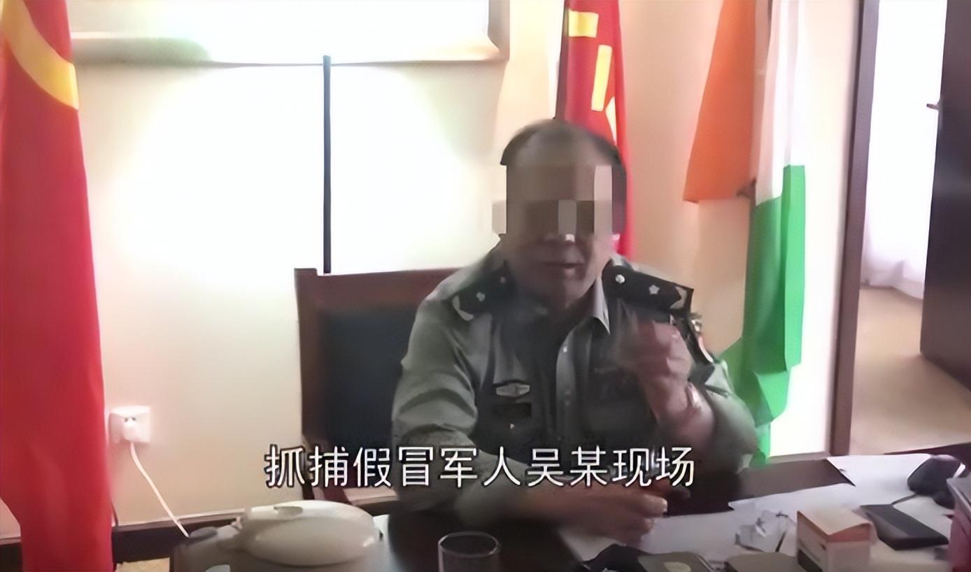 他们已经在酒店的每个大门都安排了人盯守,这段时间并没有看到吴传平