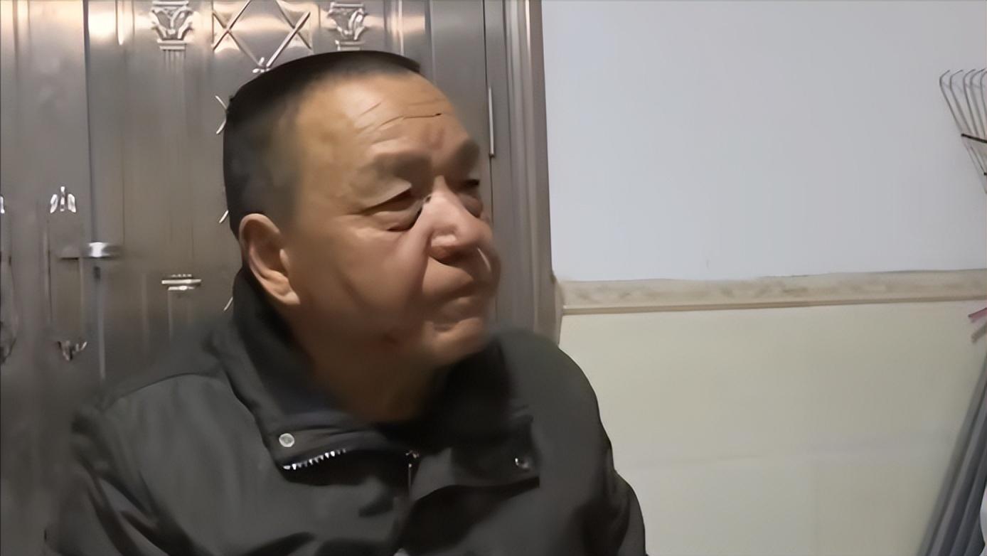 2019年湖南男子患癌急用钱不料90万存款只剩1块5妻我转走了