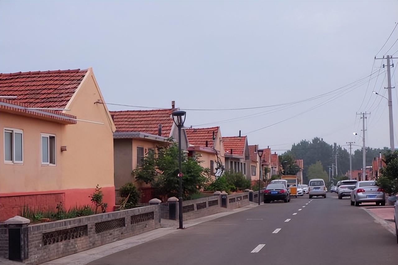15年山东农村女子干活时突然晕倒在地