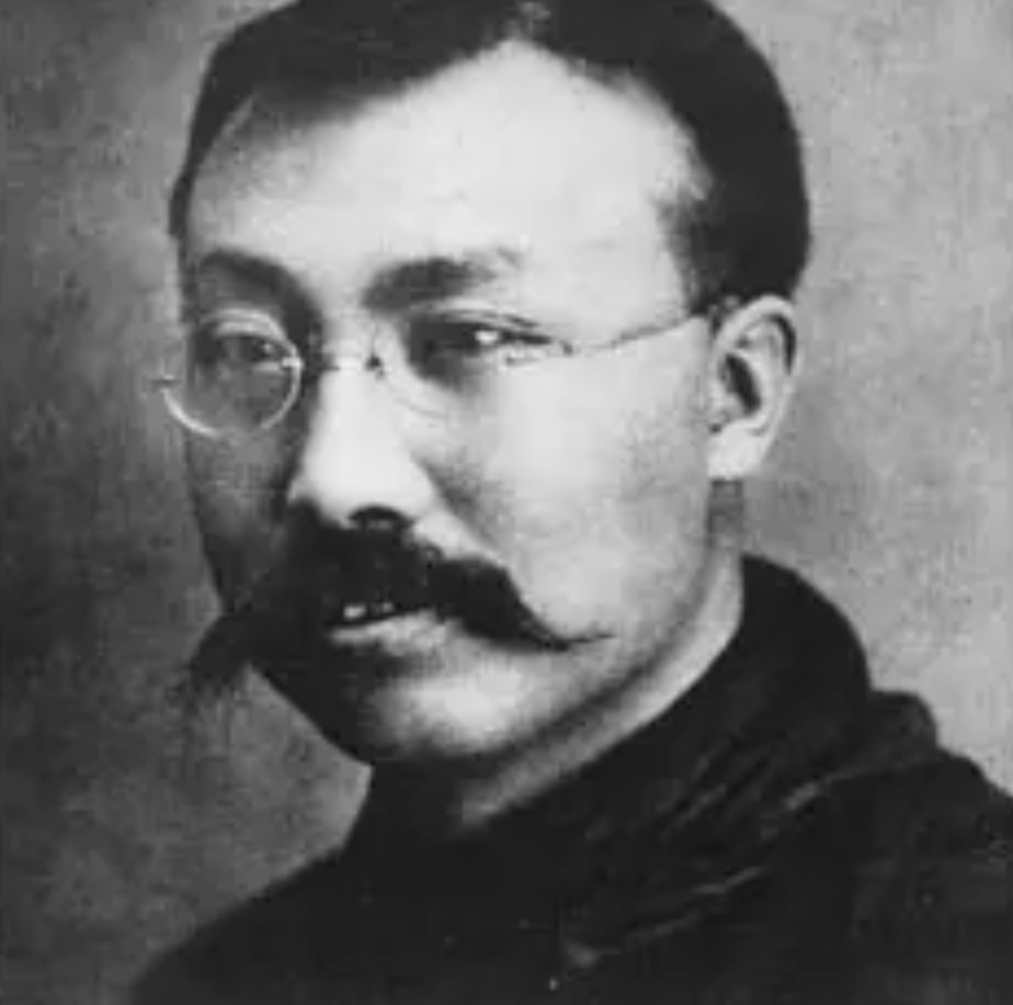 儿子入党当兵要打叛徒父亲开国大典当天才知爸爸是卧底特工