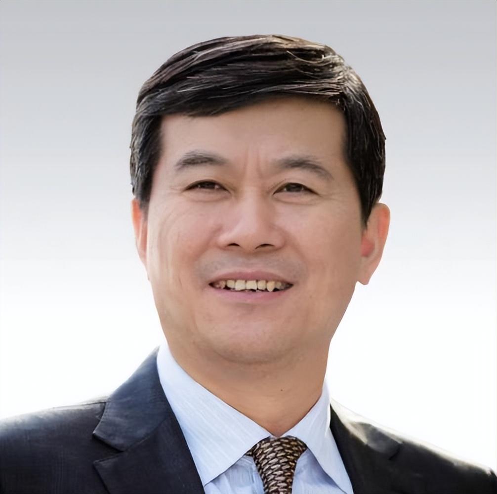 19年一藏族少女患虫癌医生开刀取出2斤虫子最后结果如何