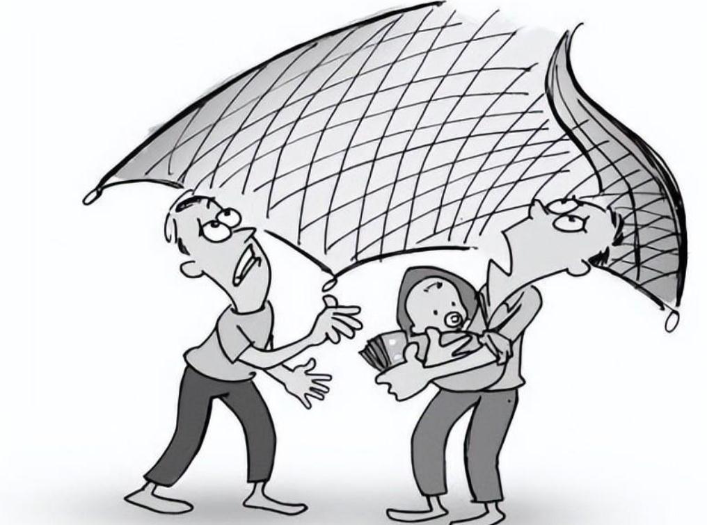 03年广西长途大巴上,人贩子将28名婴儿喂药后装蛇皮袋,下场如何