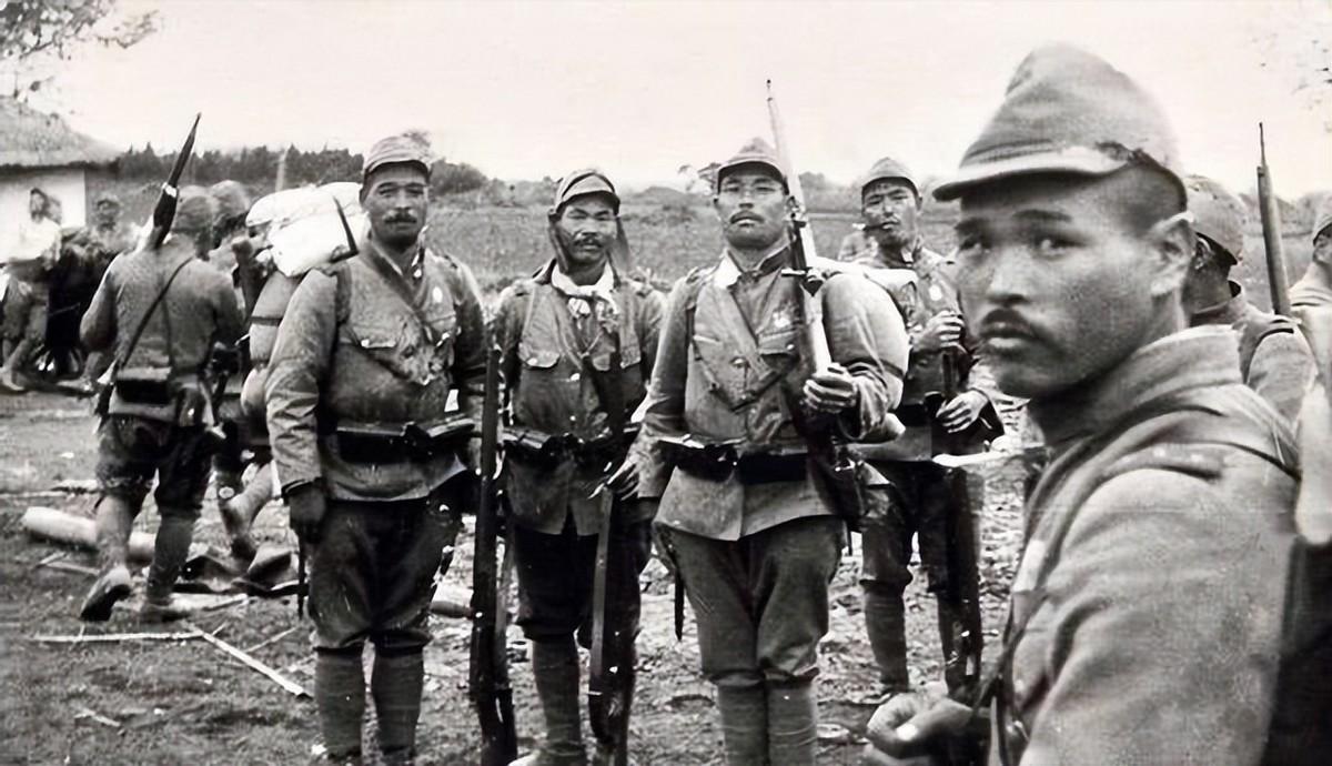 南京大屠杀后松井石根从南京带走10坛血土多年后才知歹毒用意