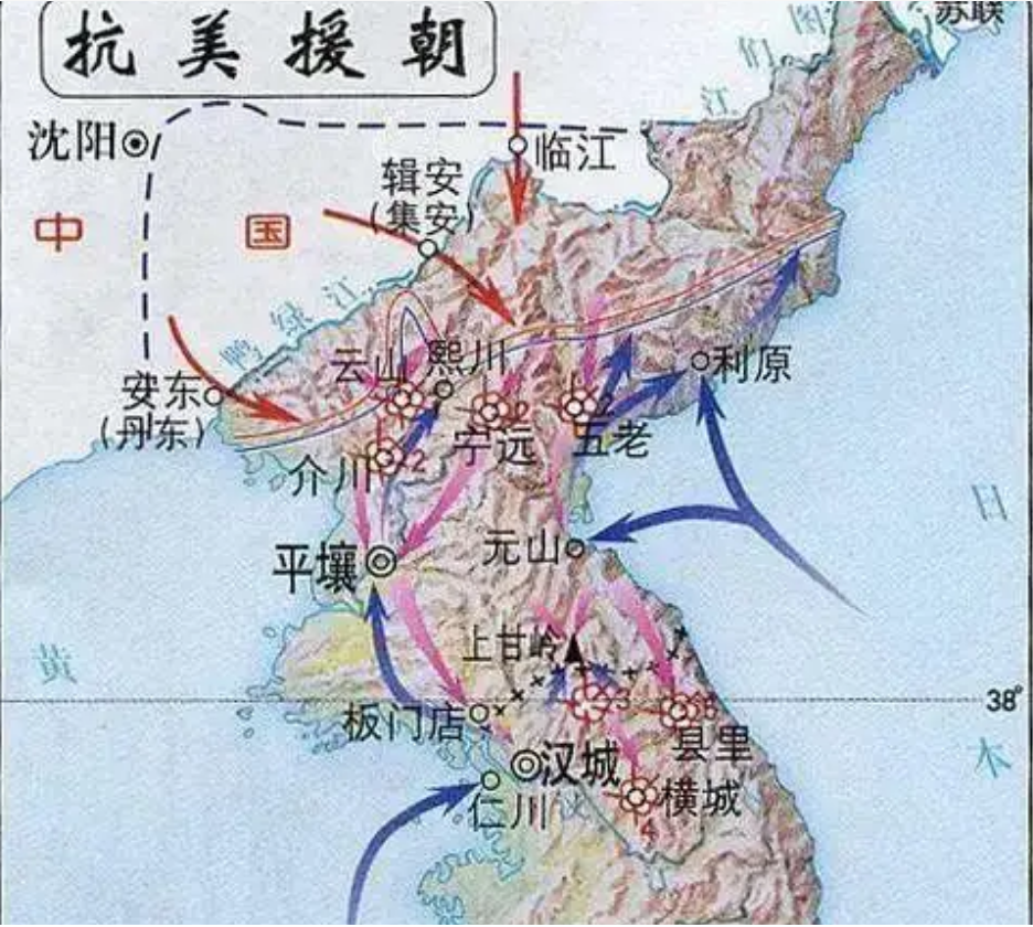 1990年李玉安送子当兵遭拒无奈去找老部队我是40年前的烈士