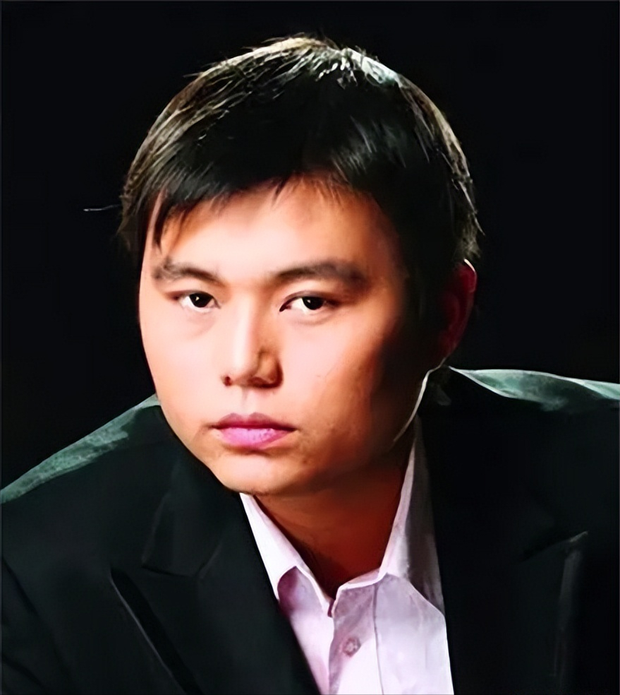 当年明月