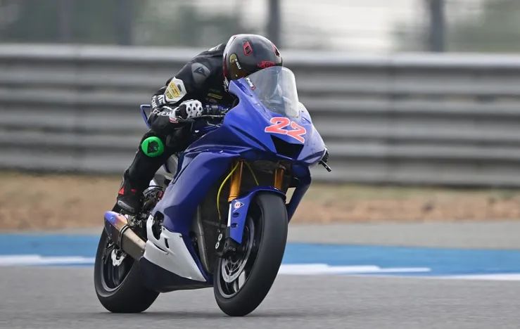 摩界周报丨赛科龙六款新车开卷本田400三兄弟齐发