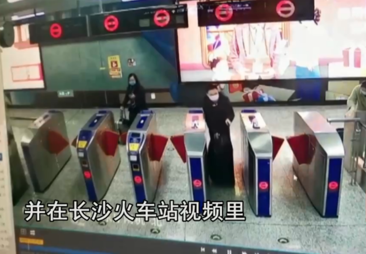 2020年南京一老总被财务总监骗走1900万警方追回后倒赚60万