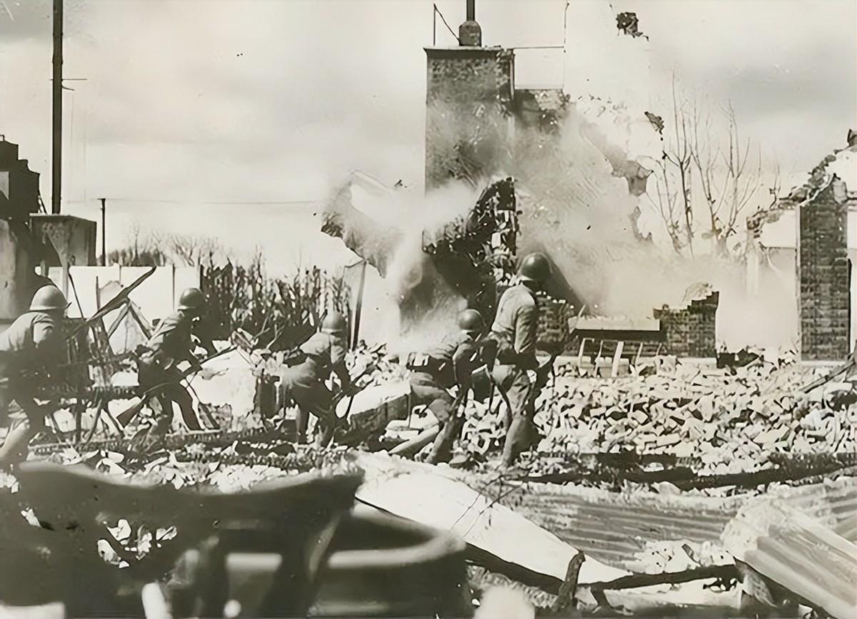 南京大屠杀后松井石根从南京带走10坛血土多年后才知歹毒用意