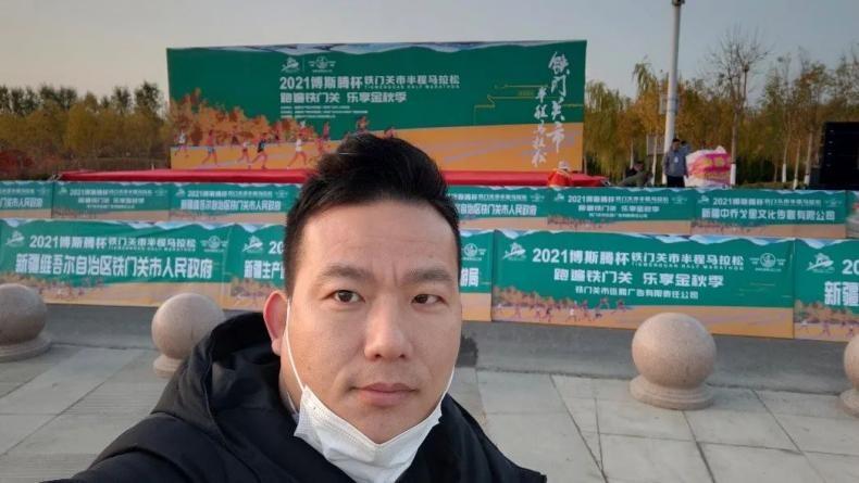 2018年湖北农村小伙裴波娶了迪拜美女空姐露娜如今怎么样了