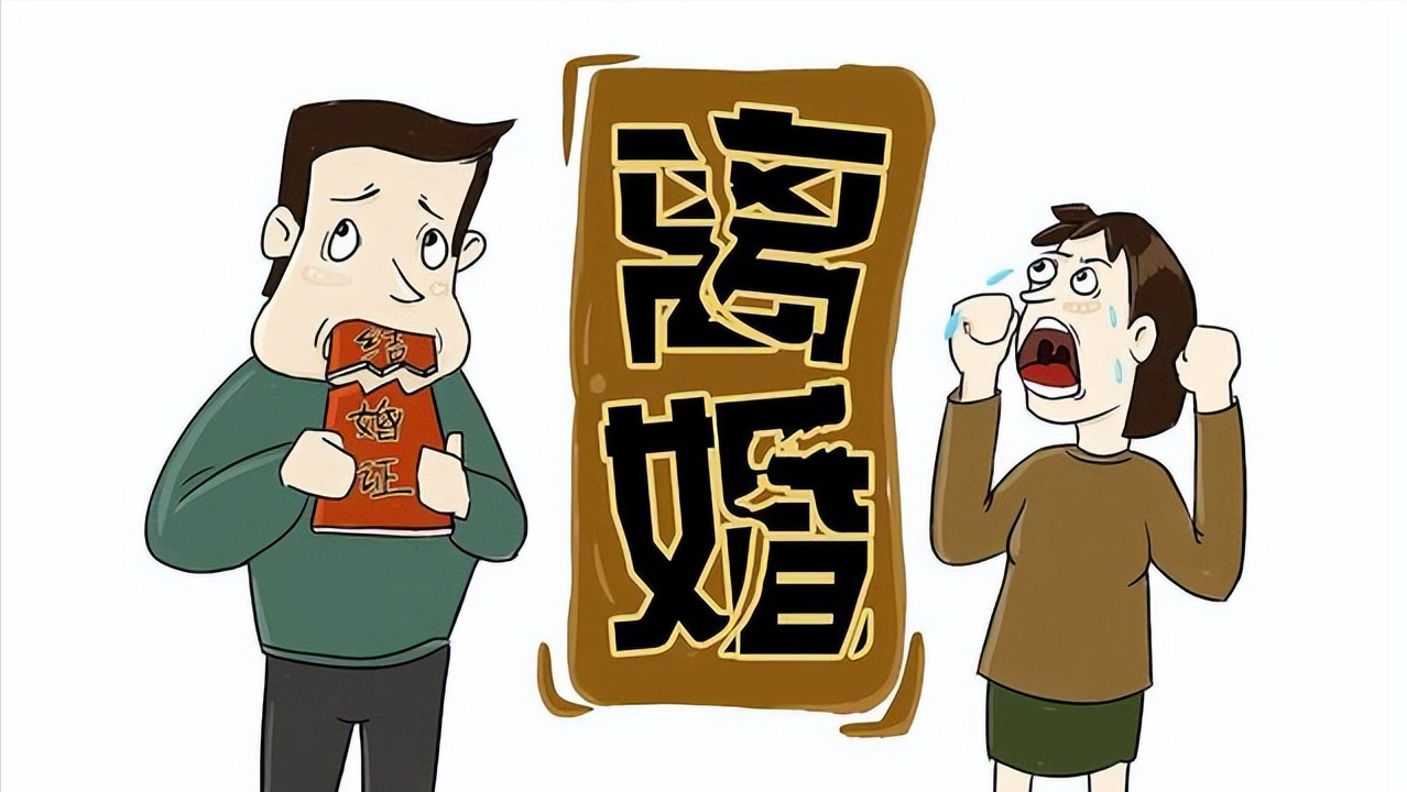 2019年湖南男子患癌急用钱不料90万存款只剩1块5妻我转走了