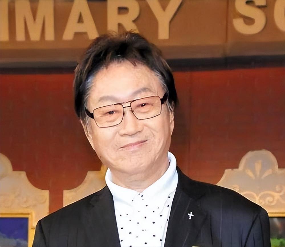 2018年6月7日北京时间的下午17点,著名的台湾省体育解说主持人