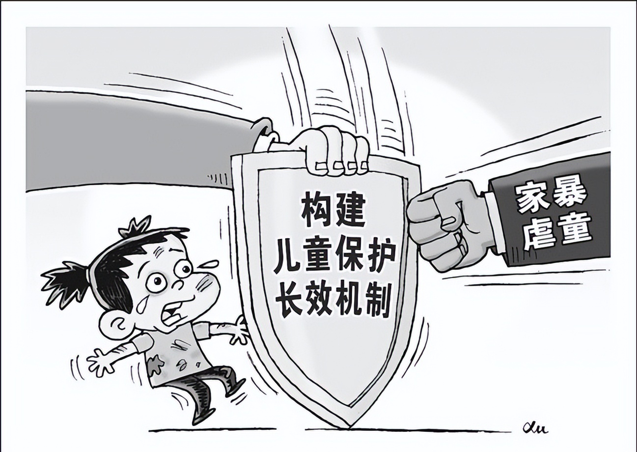 93年西宁一女子虐待6岁女儿灌热油到口中致其死亡最后怎么判