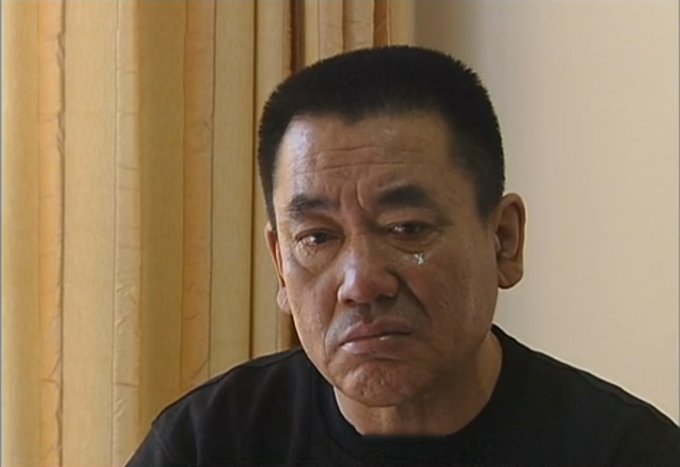 2005年11月3日,张猛一案在吉林市中级人民法院开庭审理.