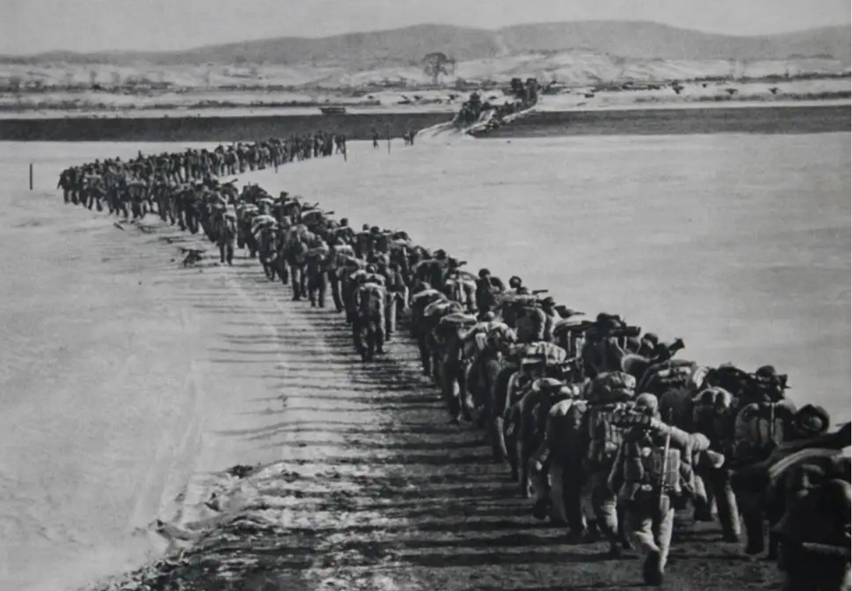 1990年李玉安送子当兵遭拒无奈去找老部队我是40年前的烈士