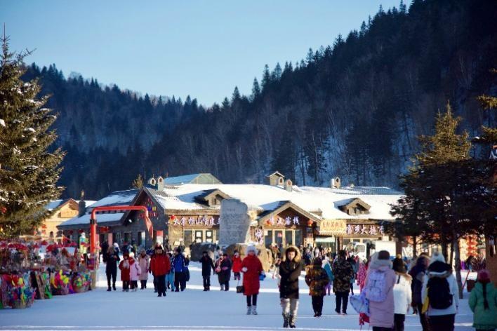 2010年中国女留学生在美国街头遭侵犯致死路人却纷纷冷漠旁观