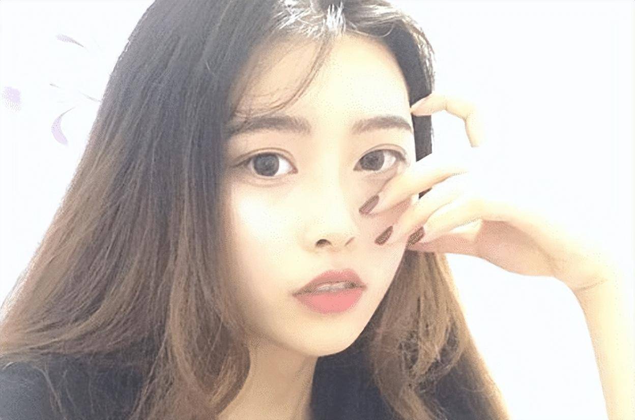 2020年南京女孩被害凶手竟是男友父亲拒绝凶手家人100万私了