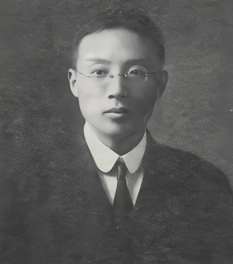 1932年张宗昌找韩复榘喝酒他的一句玩笑话竟引来杀身之祸