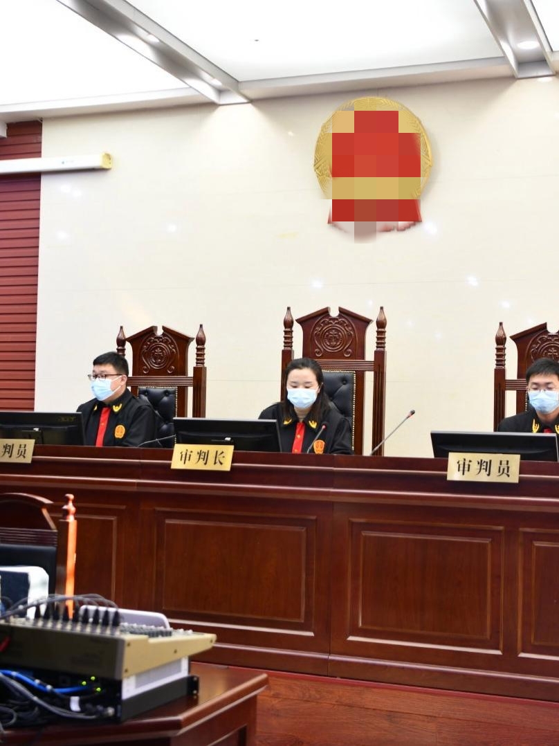 徐州中级人民法院江阴市人民法院审判庭图片许金花执行现场徐州法院