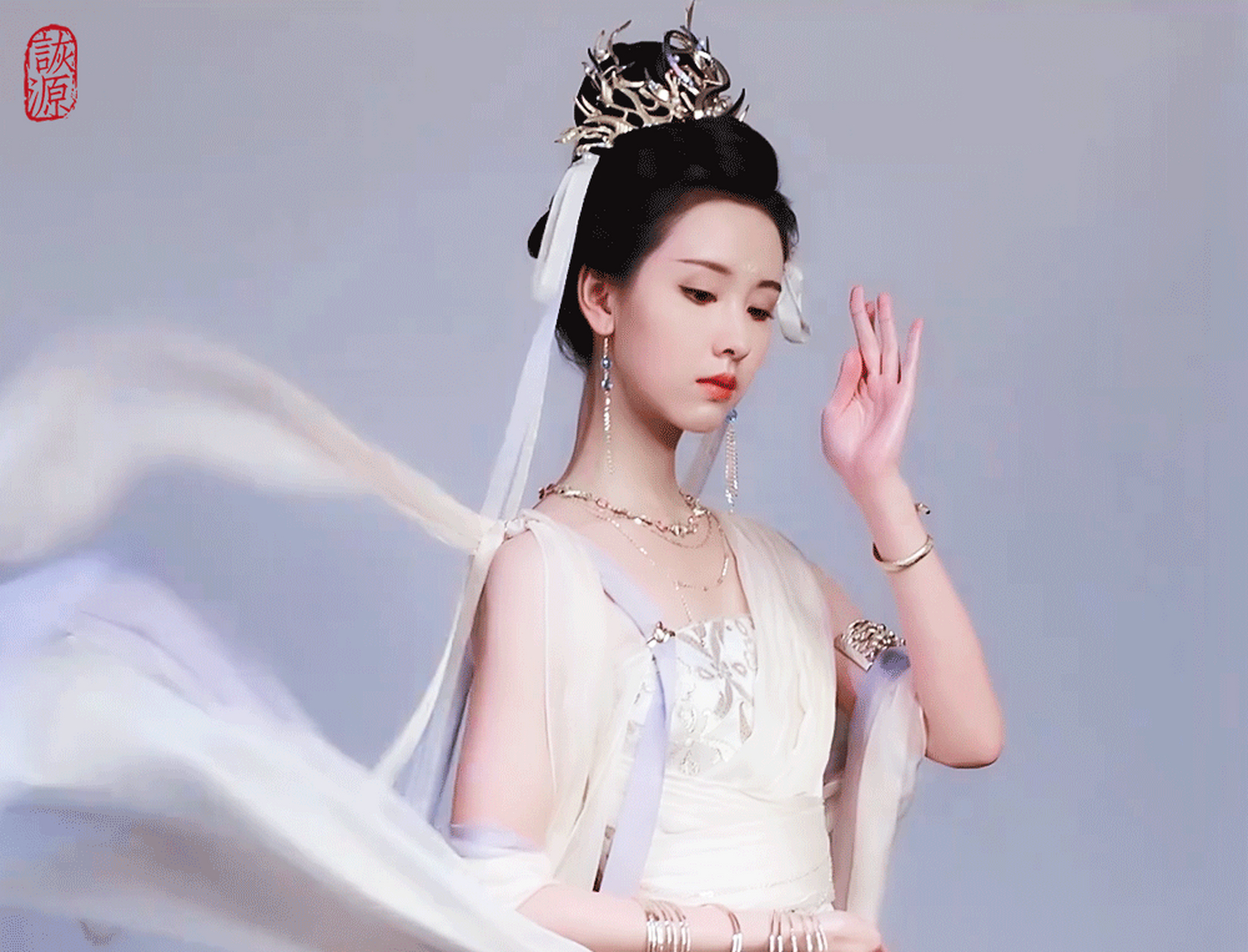 陈都灵#   #刘学义