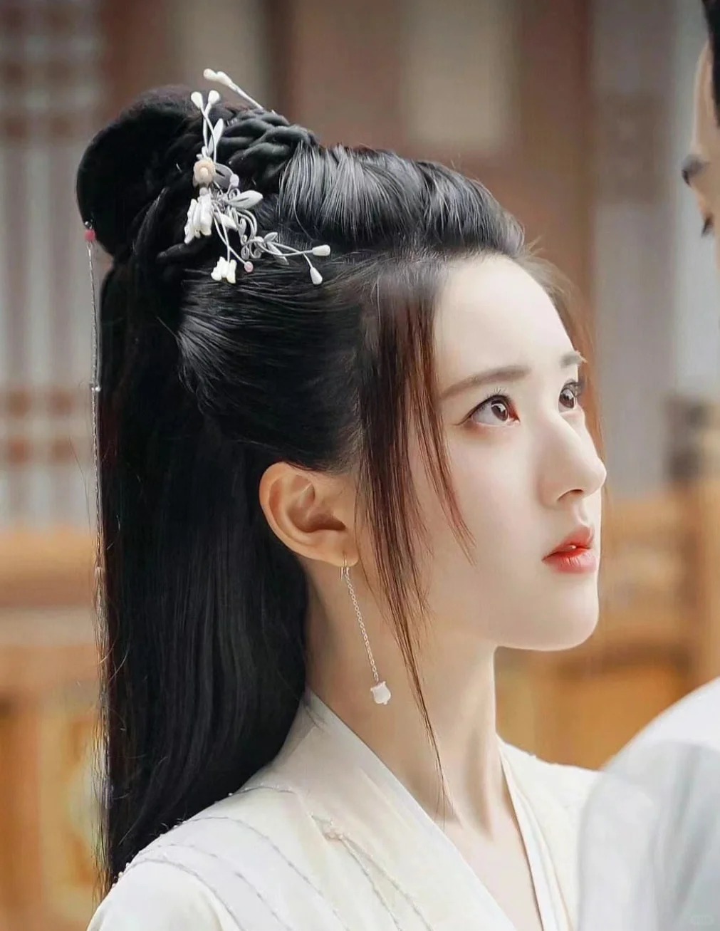 宝子们, 这里整理了一些《且试天下》中黑丰息的经典语录,句句都暗戳