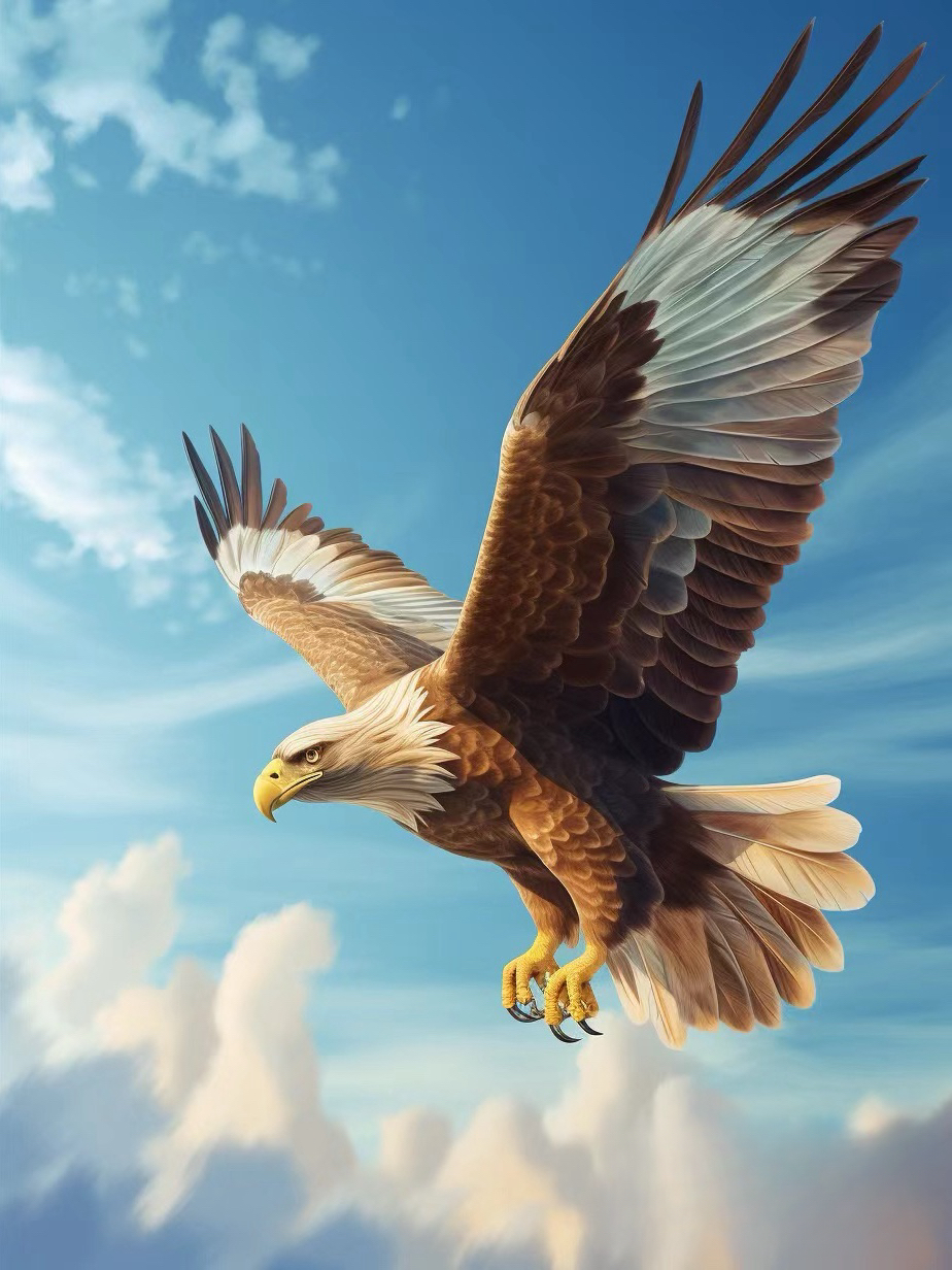 924_1232竖版 竖屏